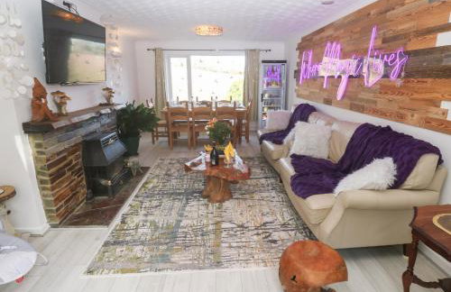 Piskies Magic Home - Photo 7