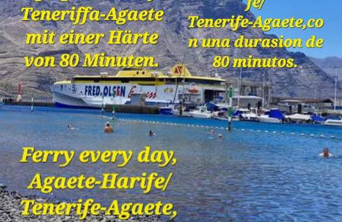 Casa Faican - Foto 5