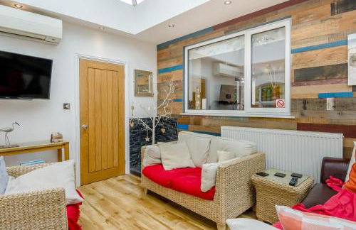 2 Bed in Holme-next-the-Sea oc-1534 - Foto 10