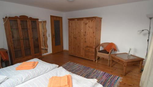 Ferienwohnung in herrlicher Waldrandlage - Foto 3