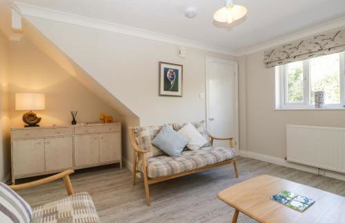 The Beach House - Foto 6