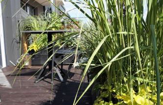 Art Apartment - Foto 16