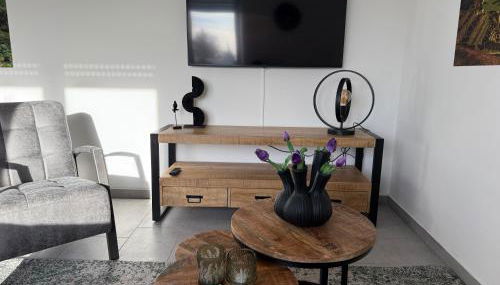 ISL Apartment - Foto 5