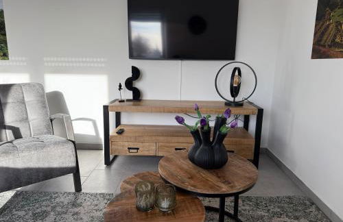 ISL Apartment - Foto 5