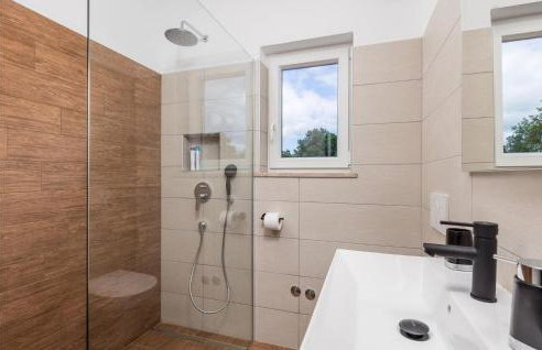 Villa Nola - Foto 50