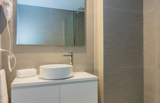 Milenia Soho by iPPA - Foto 47