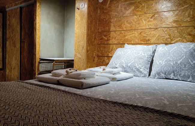 Ruby Charm Houses - Foto 65