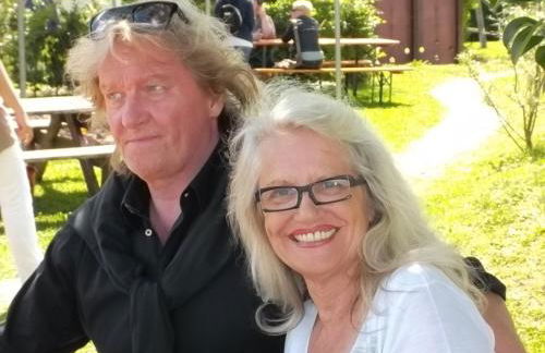 Ferienhaus-Barz - Foto 21