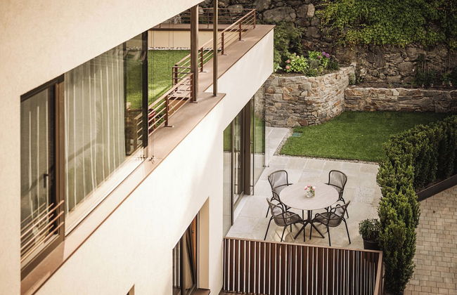 Milla Apartments - Foto 51