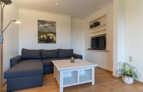 Haus Kölfhamm - Foto 6