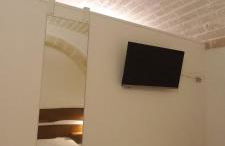 Il nido delle rondini - Foto 20