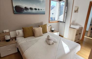 Apartamento en Formigal - Parking Privado Incluido - Foto 22