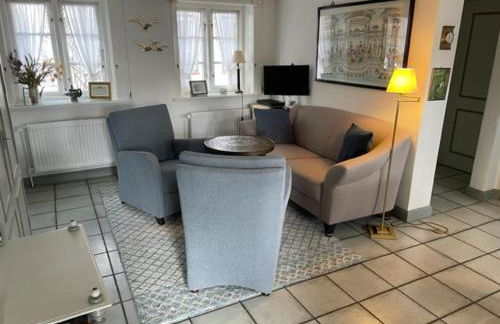 Petrine/s Hüs - Foto 19