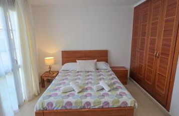 5 bedrooms Villa Costa Adeje - Foto 15