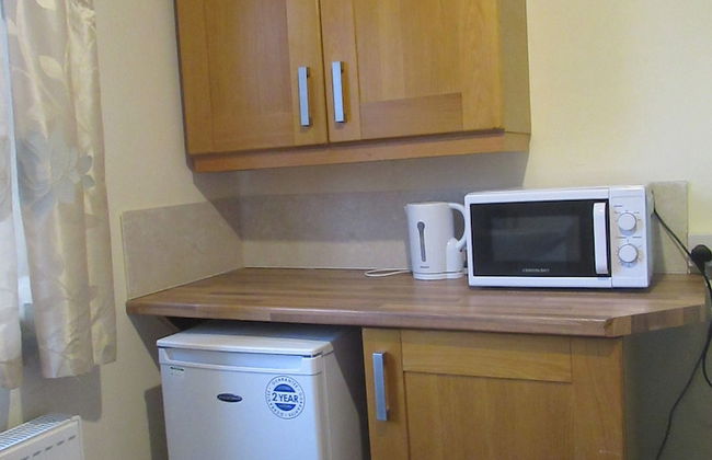 Lennard House - Foto 31