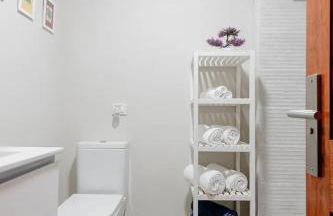 Pequeño refugio (My little shelter) - Foto 30