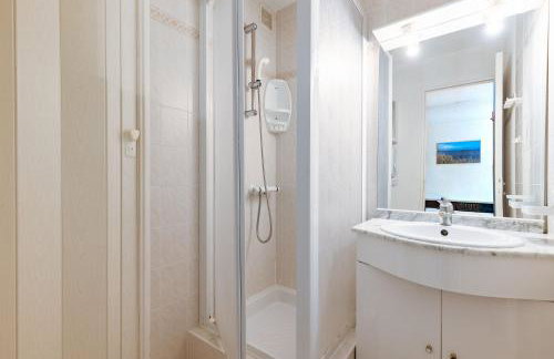 La petite maison avec palmier - Foto 20