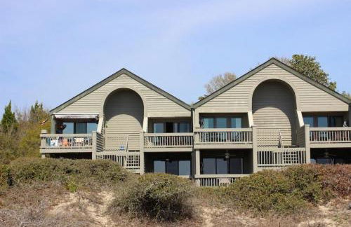 13106 Pelican Watch Villa - Photo 27