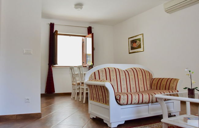 Vila Riva Apartments - Photo 27