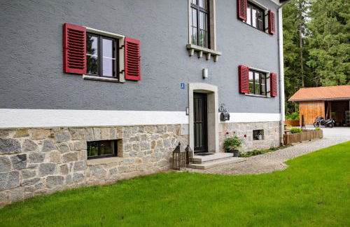 RACHEL BASECAMP - Foto 28