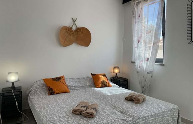 Appealing Apartment With Garden - Foto 8