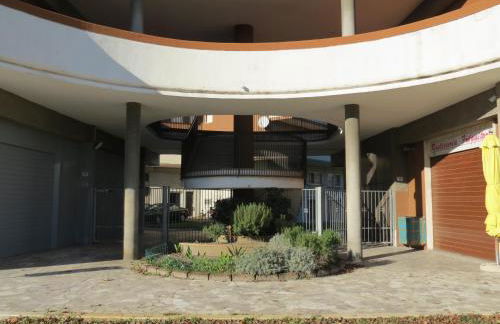 Rotondina 25 - Foto 18