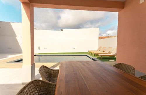 Best Houses 108 - Casa Sea Mountain - Foto 68