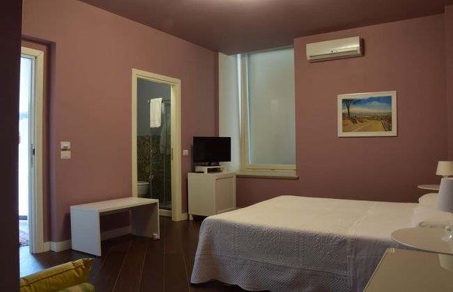 Residenza Cavour - Foto 16