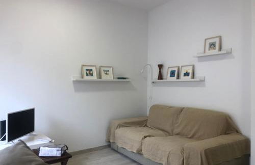 Pedra Branca Apartments - Foto 39