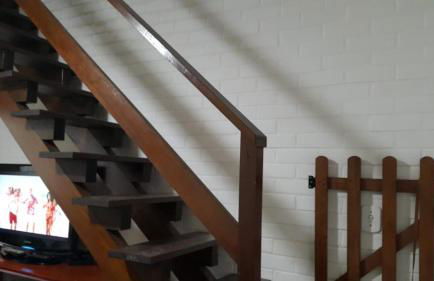 CASA PERO CABO FRIO a 60 Metros da praia - Foto 15