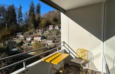 Tiny Loft Immenstadt - Foto 4