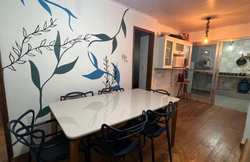 Angra dos Reis - Apartamento Bonfim 230 B - Foto 8