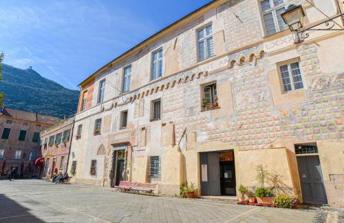 Casa Onbrin by Holiday World - Foto 26