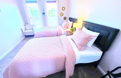 Magic Hide Aways - Foto 63