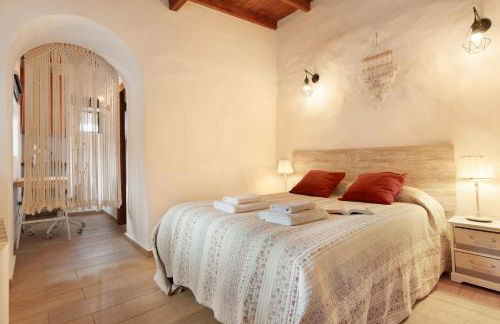 La Vega Rural - Foto 11