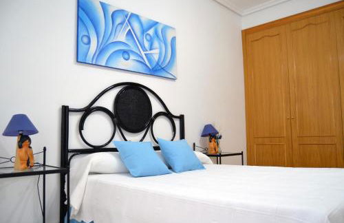 Casablanca de Almagro - Foto 14