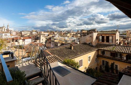 Restart Accommodations Moro - Foto 7