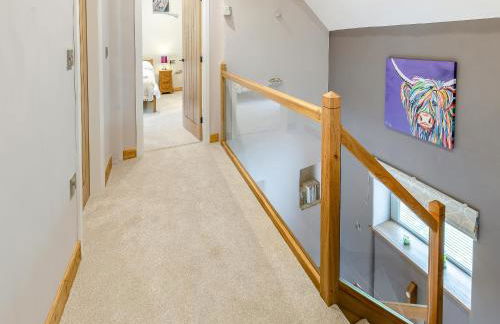 Cowcroft - Uk45063 - Photo 18