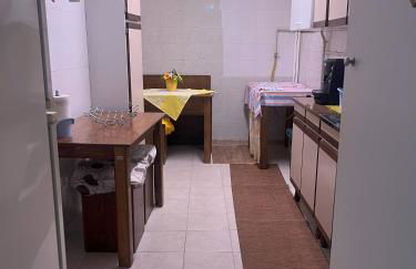 Gafo da Longa - Foto 11