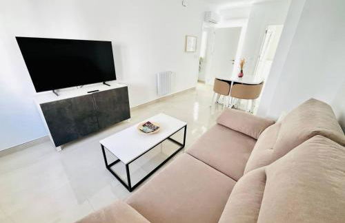 Principado de Aracena II - Foto 3