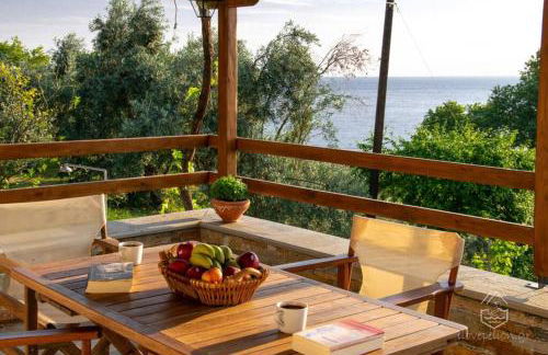 Olivia's Guest House - Foto 28