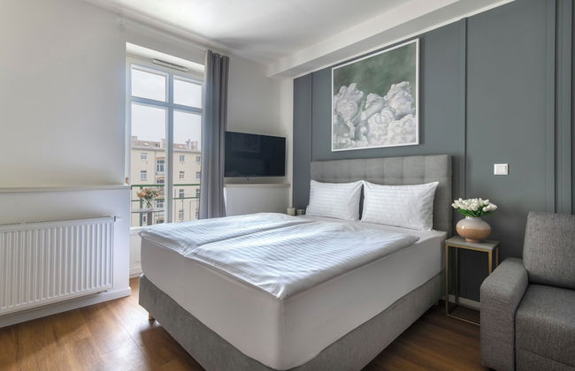 Encore Boutique Residence by Dwellfort - Foto 32