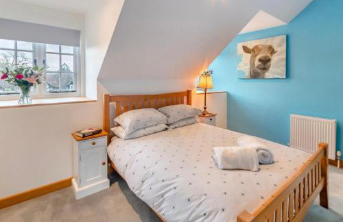 The Dog and Trout - Foto 30