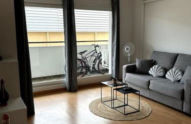 Roses Espagne 4/5 pers piscine - plage - Foto 15