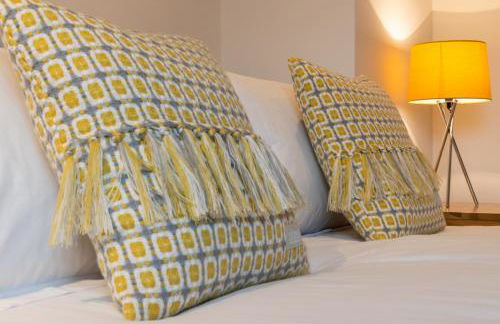 3 Bed in Bala oc-bow69 - Photo 40