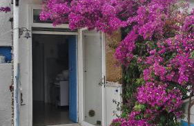 La collina sui trabocchi - Foto 19