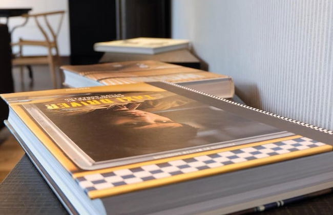 Cadogan Square Luxury 2 Bedroom Apartment II - Foto 22