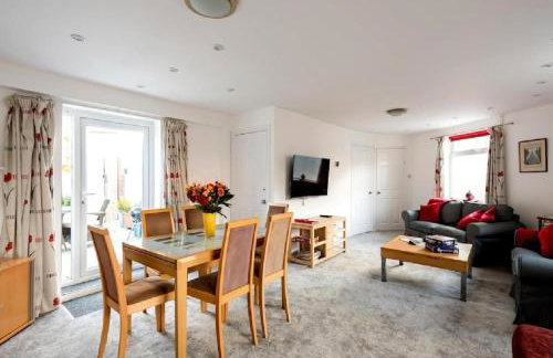 Character House for Buisness, Holidays and Relocation - Foto 4