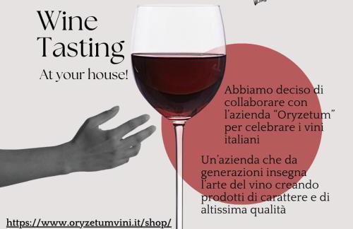 Chalet dei due soli - Foto 33