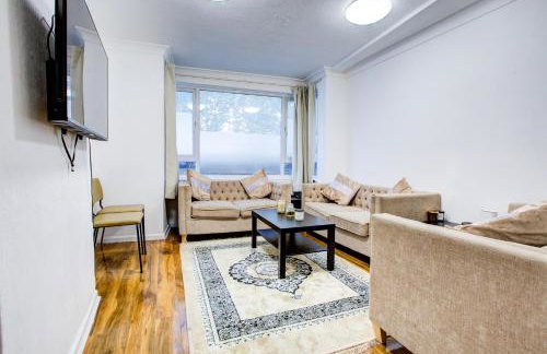 Maida Vale Residence - Foto 1